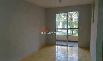 Imagem 3: Apartamento em Avenida Santiago Rodilha - Veloso - Osasco/SP