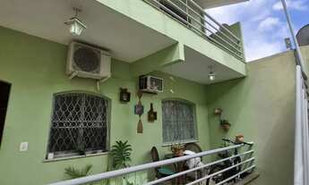 Imagem 3: EXCELENTE APARTAMENTO TODO REFORMADO CENTRO DE NILÓPOLIS