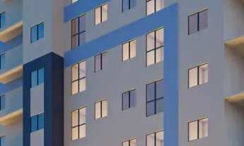 Imagem 2: Apartamento à venda no EASY SERRARIA, SERRARIA, Maceió, AL