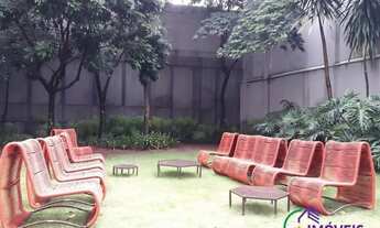 Imagem 6: CONJ. COMERCIAL - PERDIZES - SP