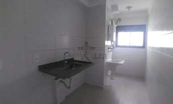 Imagem 4: Oportunidade - Apartamento - Edifício Vale das Flores - Jardim América - 3 Dormitórios - 6