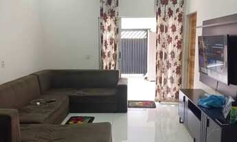 Imagem 7: VENDO CASA NO DISTRITO