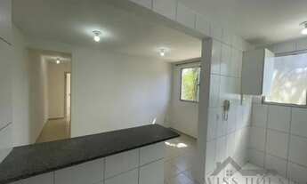 Imagem 5: Apartamento para alugar no Jardim Nova Europa em Campinas/SP