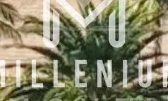 Imagem 2: Apartamento para Venda em Vitória, Mata da Praia, 3 dormitórios, 1 suíte, 3 banheiros, 2 v