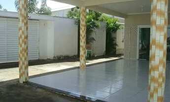 Imagem 2: Vendo Casa itapipoca ce