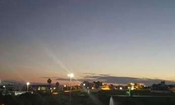 Imagem: Lote condomínio florais dos lagos 457mts