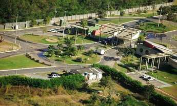 Imagem: Terreno condomínio belvedere1