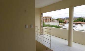 Imagem 4: Prédio Novinho para alugar