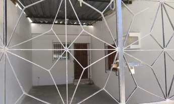 Imagem 2: Aluga-se casa duplex em Maranguape 1 - Paulista - ligue: * - Claúdia