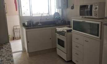 Imagem 3: Apartamento, Parque dos Bandeirantes, Ribeirão Preto-SP