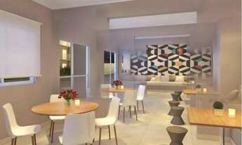 Imagem 3: Plano Jardim Planalto