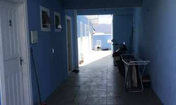 Imagem 5: Kit net em forquilinha 650 água e luz incluso!! Chamar no WhatsApp * com mobilia