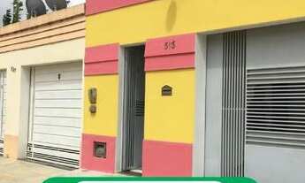 Imagem 7: Aluga-se uma Casa Próxima a Rodoviária