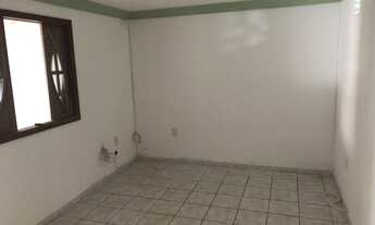 Imagem 2: Alugo casa em José de Anchieta