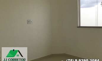 Imagem 7: Casa Residencial na Vaquejada - 182m²