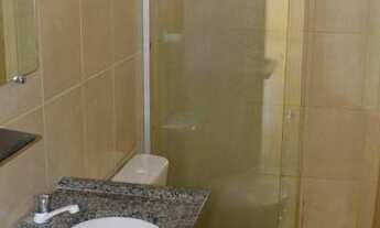 Imagem 7: Aluga-se casa em Patos PB - condomínio jardim Floresta