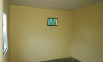 Imagem 7: Alugo casa grande / Santa Rita ( bairro Amaral