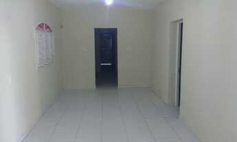 Imagem 3: Casa de esquina - ótima localização