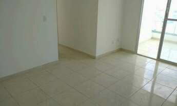 Imagem 5: AP. Chácara Moacyr de Carros - R$ 700,00 + Condomínio