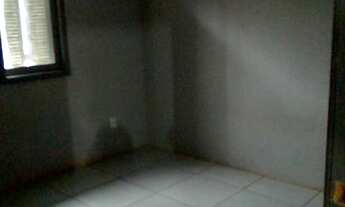 Imagem 3: Alugo casa no centro de Parobé R$450, aceito troca ou venda R$60 mil