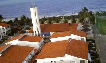 Imagem 5: Condominio Porto Bahamas! Maria Farinha