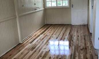 Imagem 2: Aluga-se casinha perfeita