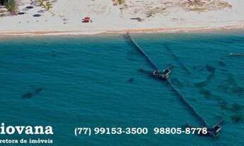 Imagem 3: Sua casa em Barra Grande - Vivant Eco Beach Resort