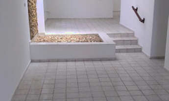 Imagem 6: Ótima Casa com 3 quartos, 1 suíte, Garagem e Cerca elétrica no Bairro Boa Vista