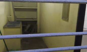 Imagem 2: Casa próximo a avenida e centro de paulista