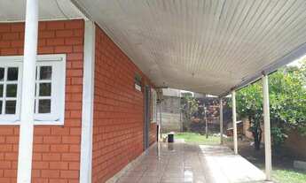 Imagem 3: Alugar casa Casa com 3 dormitórios