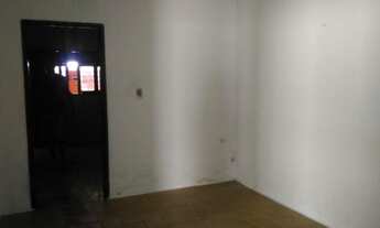 Imagem 7: Aluguel de Casa Casa com 2 dormitórios