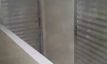 Imagem 6: Kitnete totalmente mobiliada no ogunjá Frente de rua segundo andar