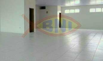 Imagem 2: PCA-742] Galpão - Av. Benedito Santana - S.G.A/RN