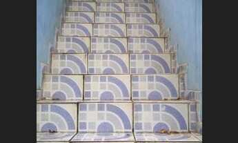 Imagem 3: Aluguel de casa Casa com 3 dormitórios