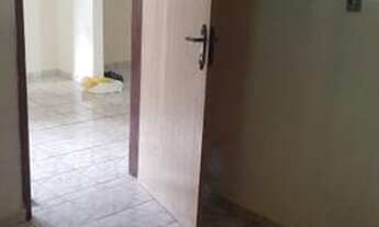 Imagem 4: Aluguel de imóvel