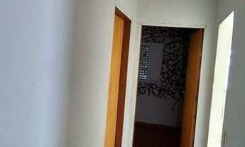 Imagem 3: Casa para alugar