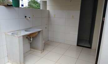 Imagem 2: Casa para alugar Jardim Paulista