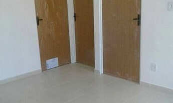 Imagem 7: Casa c/garagem nascente no Grand jardim Orquideas RS 550,00