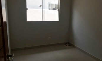 Imagem 7: Casa - Ecoville 1 - 121m² - 3 suítes - Churrasqueira - 2 VGS