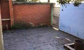 Imagem 2: Alugo Linda Casa