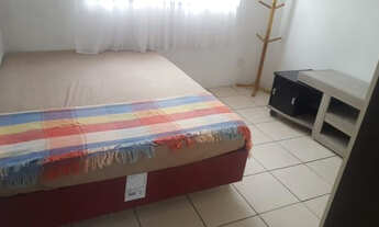 Imagem 4: Kitnet mobiliada otima localização