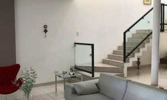 Imagem 4: Casa com 5 quartos