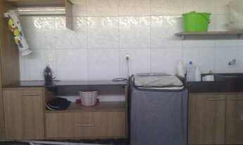 Imagem 6: Casa - Cond. Pavlak - Nova Parnamirim