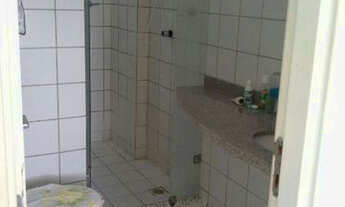 Imagem 7: Corais de Cotovelo - 98m² - 3 quartos sendo uma suíte - 2 vagas