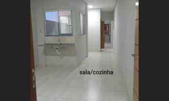 Imagem 6: Aluga se apartamento