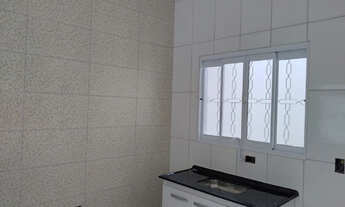 Imagem 4: Casa Parque São Bento Aceito Financiamento