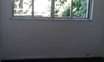 Imagem 5: Apartamento 3 quartos em Olaria para Locação