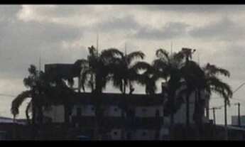 Imagem 2: Kitnet 02 Quartos em Boa Viagem por R$ 1.390