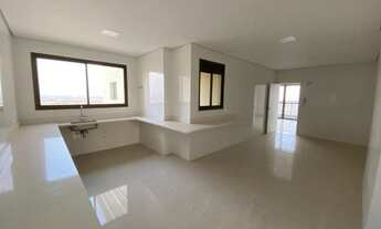 Imagem 7: Cobertura Ed. American Diamond