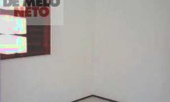 Imagem 3: Casa para alugar, 80 m² por R$ 950,00 - Cambeba - Fortaleza/CE